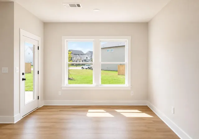 Photo 4 of Single family home for sale at 8317 Shrewsbury Ln #36, Ooltewah, TN 37363 | MLS# 1533019 | Listing updated on 2026-09-30