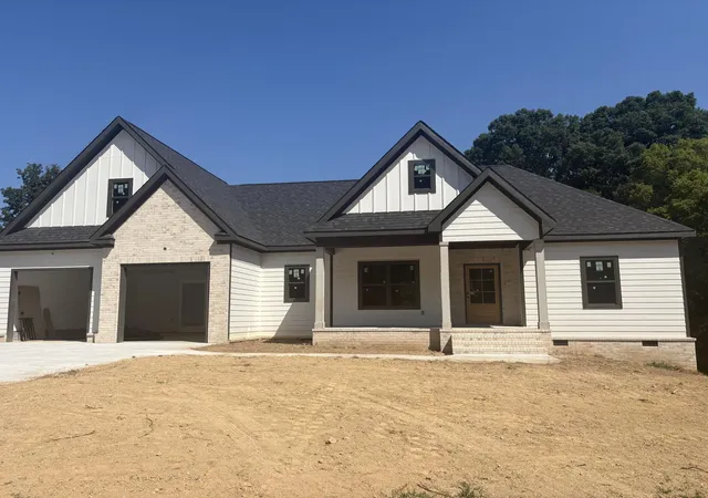 Photo 1 of Sale Pending at 645 Rochester Pl #Lot 60, Cohutta, GA 30710 | MLS# 1535591 | Listing updated on 2026-09-08