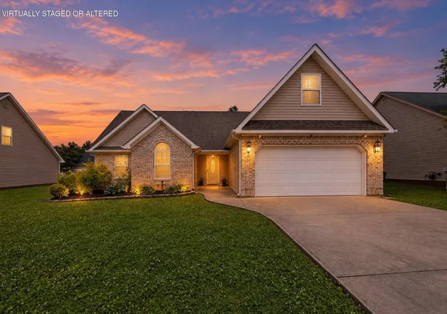 Photo 1 of Single family home for sale at 479 Sweet Birch Dr, Rossville, GA 30741 | MLS# 1536492 | Listing updated on 2026-10-28