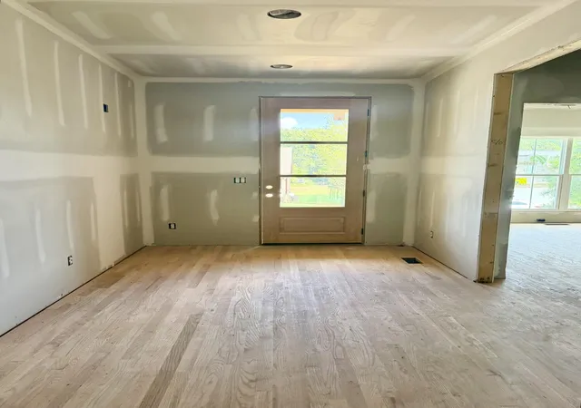 Photo 2 of Single family home for sale at 61 Stones Throw Ln #85, Chickamauga, GA 30707 | MLS# 1535549 | Listing updated on 2026-09-14