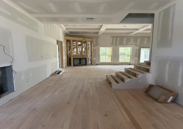 Photo 3 of Single family home for sale at 61 Stones Throw Ln #85, Chickamauga, GA 30707 | MLS# 1535549 | Listing updated on 2026-09-14