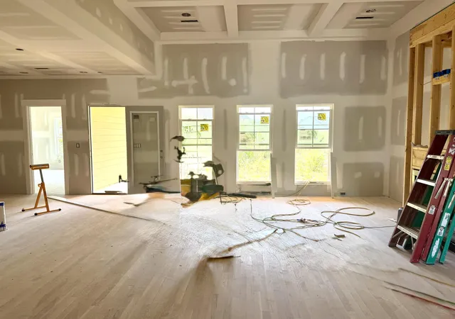 Photo 3 of Single family home for sale at 93 Stones Throw Ln #86, Chickamauga, GA 30707 | MLS# 1535551 | Listing updated on 2026-09-14