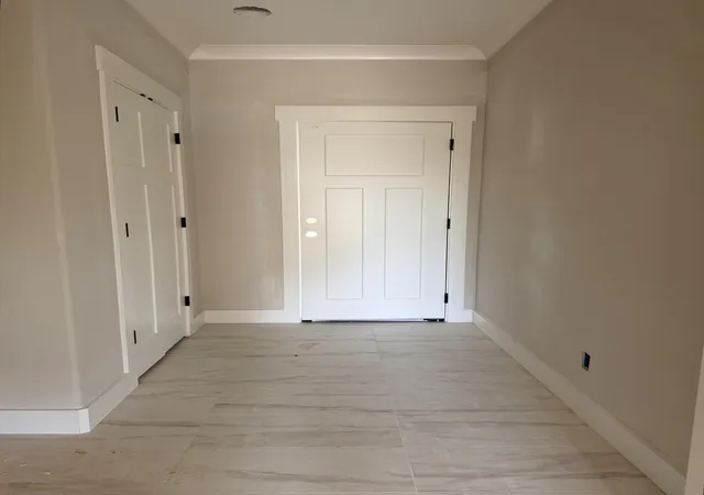 Photo 29 of Single family home for sale at 117 Stones Throw Ln #88, Chickamauga, GA 30707 | MLS# 1535554 | Listing updated on 2026-09-14