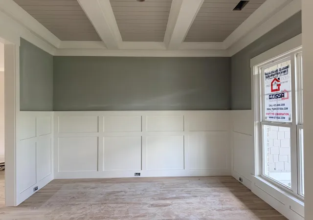 Photo 2 of Single family home for sale at 117 Stones Throw Ln #88, Chickamauga, GA 30707 | MLS# 1535554 | Listing updated on 2026-09-14