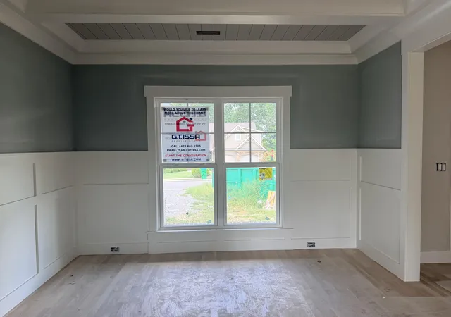 Photo 3 of Single family home for sale at 117 Stones Throw Ln #88, Chickamauga, GA 30707 | MLS# 1535554 | Listing updated on 2026-09-14