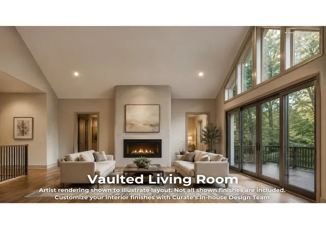 Photo 3 of Single family home for sale at 1931 Notting Hl #10, Chattanooga, TN 37405 | MLS# 1536250 | Listing updated on 2026-10-08