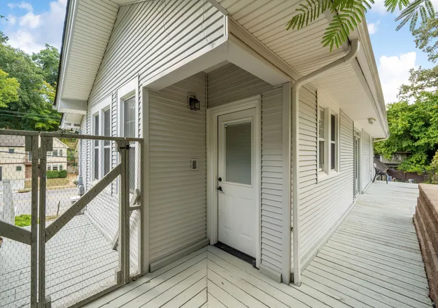 Photo 34 of Sale Pending at 1317 Hixson Pike, Chattanooga, TN 37405 | MLS# 1536349 | Listing updated on 2026-09-12