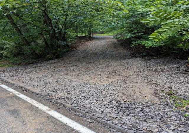 Photo 3 of Land for sale at 4825 Gann Store Rd, Hixson, TN 37343 | MLS# 1536576 | Listing updated on 2026-09-09
