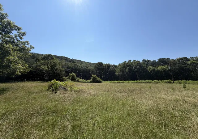 Photo 1 of Sale Pending at 1217 Durham Rd, Rising Fawn, GA 30738 | MLS# 1542396 | Listing updated on 2026-09-09