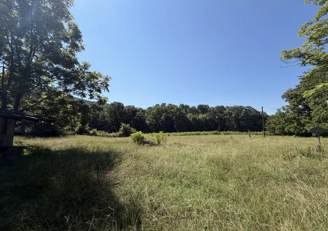 Photo 3 of Sale Pending at 1217 Durham Rd, Rising Fawn, GA 30738 | MLS# 1542396 | Listing updated on 2026-09-09