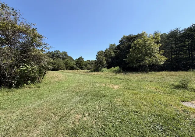 Photo 4 of Sale Pending at 1217 Durham Rd, Rising Fawn, GA 30738 | MLS# 1542396 | Listing updated on 2026-09-09