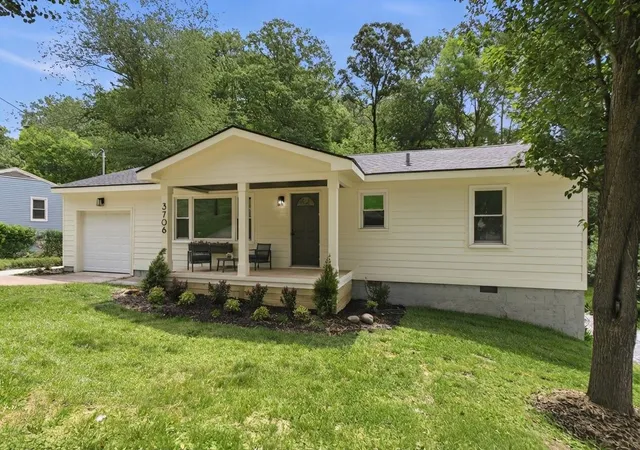 Photo 2 of Sale Pending at 3706 Thrushwood Dr, Chattanooga, TN 37415 | MLS# 1536770 | Listing updated on 2026-10-09