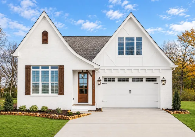 Photo 1 of Single family home for sale at 58 Yellow Rose Ln, Ooltewah, TN 37363 | MLS# 1537684 | Listing updated on 2026-09-23