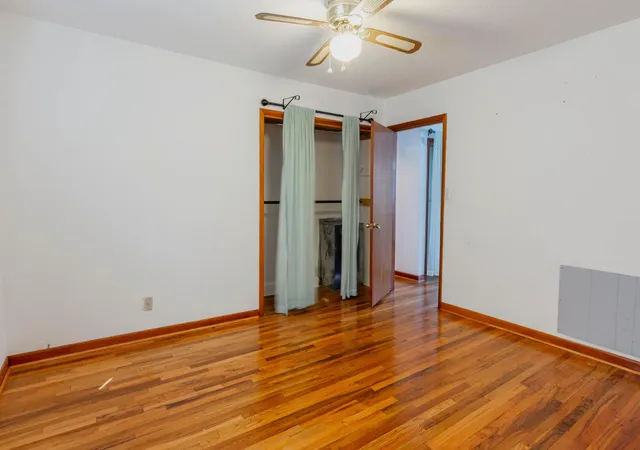 Photo 3 of Single family home for sale at 528 Browns Fry Rd, Chattanooga, TN 37419 | MLS# 1538143 | Listing updated on 2026-09-21