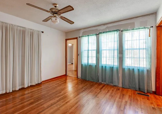 Photo 4 of Single family home for sale at 528 Browns Fry Rd, Chattanooga, TN 37419 | MLS# 1538143 | Listing updated on 2026-09-21