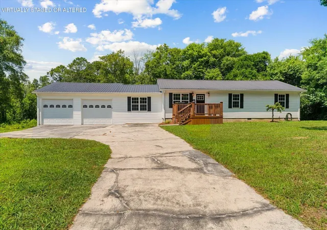 Photo 2 of Sale Pending at 548 Corinth Rd NE, Resaca, GA 30735 | MLS# 1537787 | Listing updated on 2026-09-13
