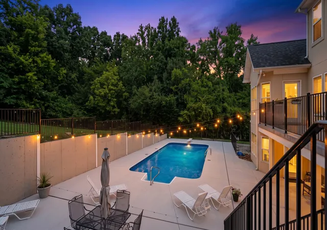 Photo 3 of Single family home for sale at 2023 River Blf Dr, Hixson, TN 37343 | MLS# 1538092 | Listing updated on 2026-10-08