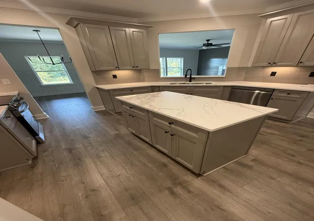 Photo 3 of Sale Pending at 6642 Dharma Loop #74, Chattanooga, TN 37412 | MLS# 1538138 | Listing updated on 2026-10-16