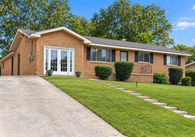 Photo 30 of Sale Pending at 7820 Rosemary Cir, Chattanooga, TN 37416 | MLS# 1538423 | Listing updated on 2026-09-11