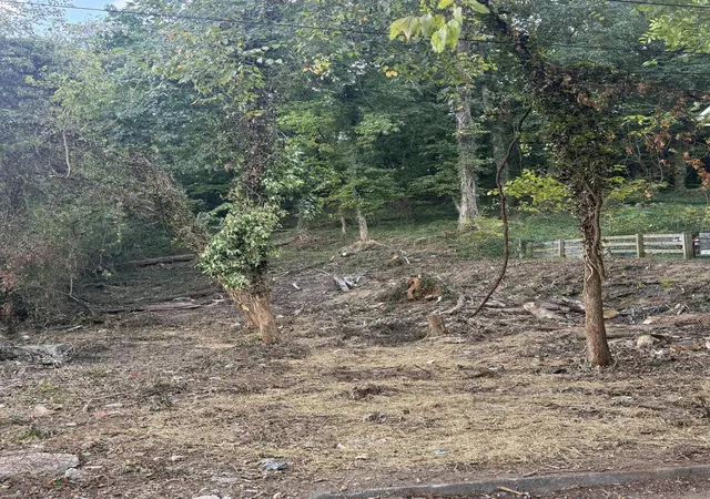Photo 2 of Land for sale at 000 Wert St, Chattanooga, TN 37405 | MLS# 1538753 | Listing updated on 2026-09-30