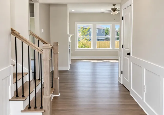 Photo 2 of Sale Pending at 8329 Shrewsbury Ln #35, Ooltewah, TN 37363 | MLS# 1538854 | Listing updated on 2026-10-08