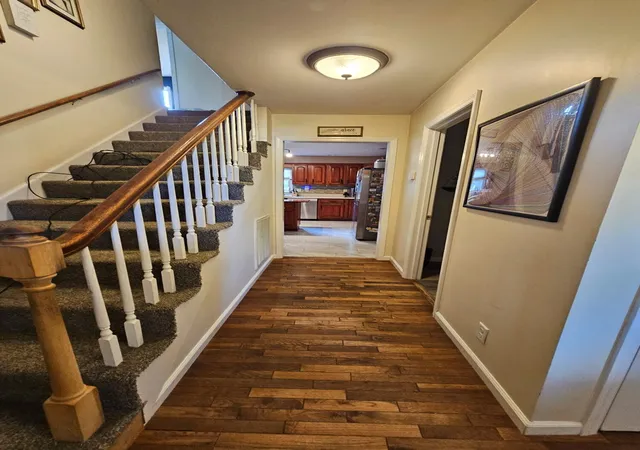 Photo 2 of Single family home for sale at 7235 Ridgestone Dr, Ooltewah, TN 37363 | MLS# 1538902 | Listing updated on 2026-09-24