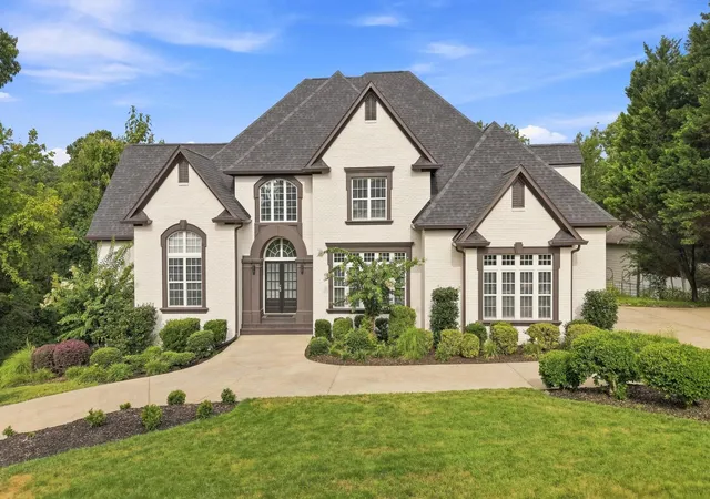 Photo 1 of Single family home for sale at 507 Grand Mountain Dr, Chattanooga, TN 37421 | MLS# 1542578 | Listing updated on 2026-09-11