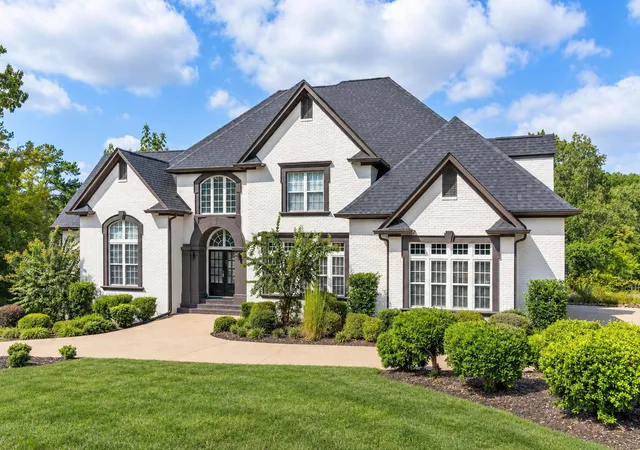 Photo 1 of Single family home for sale at 507 Grand Mountain Dr, Chattanooga, TN 37421 | MLS# 1542578 | Listing updated on 2026-09-28