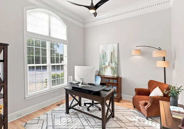 Photo 2 of Single family home for sale at 507 Grand Mountain Dr, Chattanooga, TN 37421 | MLS# 1542578 | Listing updated on 2026-09-11