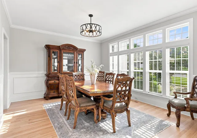 Photo 4 of Single family home for sale at 507 Grand Mountain Dr, Chattanooga, TN 37421 | MLS# 1542578 | Listing updated on 2026-09-11