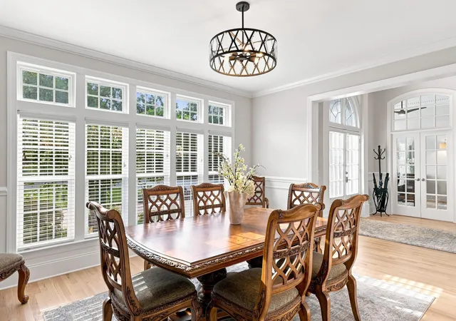 Photo 4 of Single family home for sale at 507 Grand Mountain Dr, Chattanooga, TN 37421 | MLS# 1542578 | Listing updated on 2026-09-28