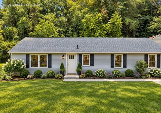 Photo 2 of Single family home for sale at 51 Krupski Loop, Lookout Mountain, GA 30750 | MLS# 1539601 | Listing updated on 2026-09-19