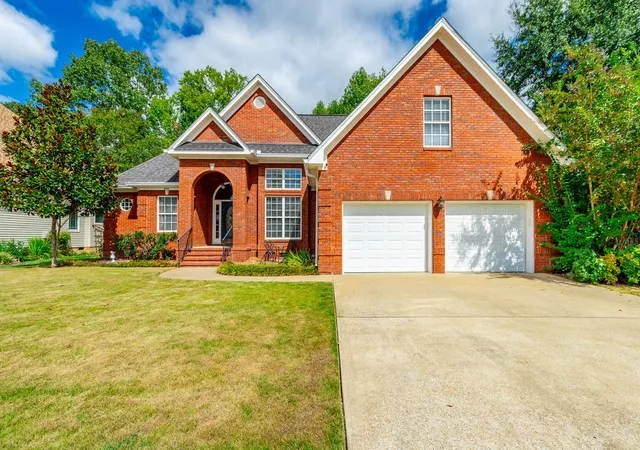 Photo 2 of Sale Pending at 3021 Stage Run, Hixson, TN 37343 | MLS# 1539531 | Listing updated on 2026-10-06