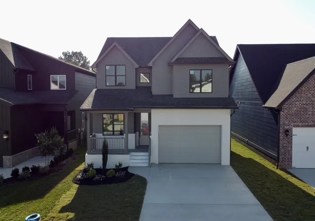 Photo 1 of Single family home for sale at 526 Prema Dr #102, Chattanooga, TN 37412 | MLS# 1539697 | Listing updated on 2026-09-01