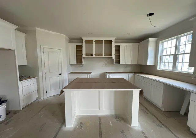 Photo 2 of Single family home for sale at 526 Prema Dr #102, Chattanooga, TN 37412 | MLS# 1539697 | Listing updated on 2026-09-01
