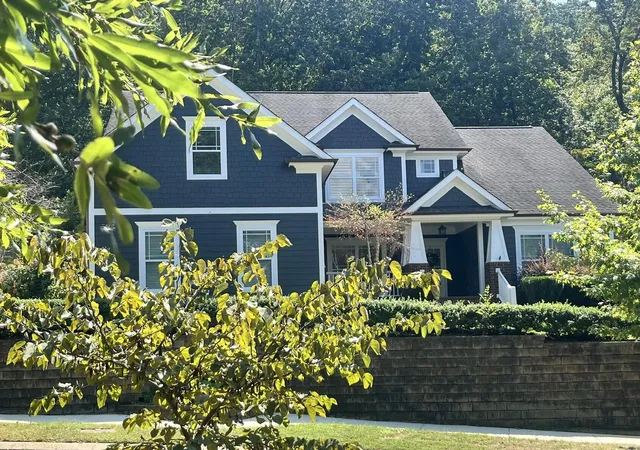 Photo 1 of Single family home for sale at 8604 Observation Ln, Chattanooga, TN 37421 | MLS# 1539871 | Listing updated on 2026-10-19