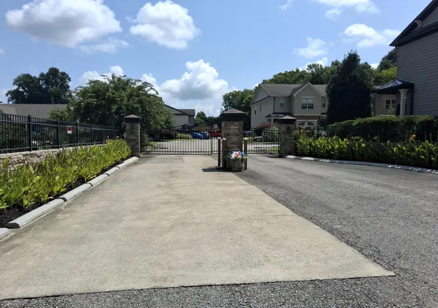 Photo 19 of Townhouse for sale at 63 Orchard Ln, Rossville, GA 30741 | MLS# 1542567 | Listing updated on 2026-09-10