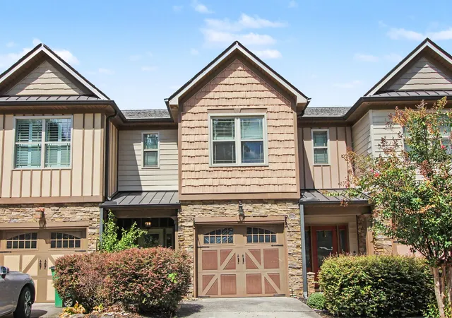 Photo 1 of Townhouse for sale at 63 Orchard Ln, Rossville, GA 30741 | MLS# 1542567 | Listing updated on 2026-09-10