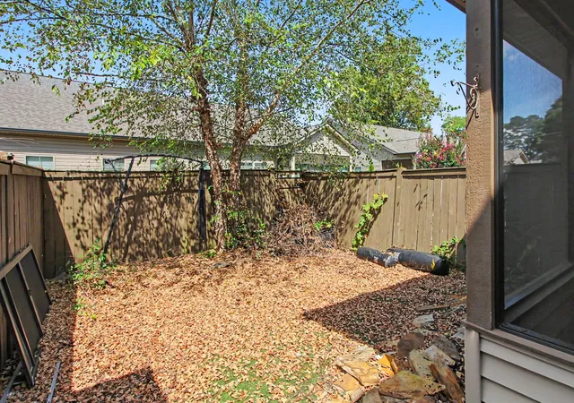 Photo 2 of Townhouse for sale at 63 Orchard Ln, Rossville, GA 30741 | MLS# 1542567 | Listing updated on 2026-09-10