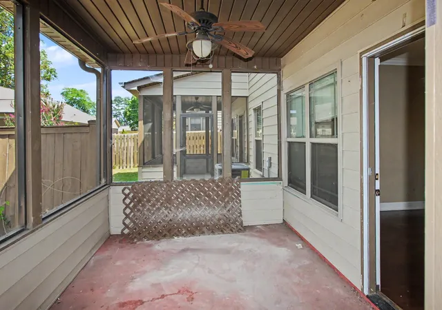 Photo 3 of Townhouse for sale at 63 Orchard Ln, Rossville, GA 30741 | MLS# 1542567 | Listing updated on 2026-09-10