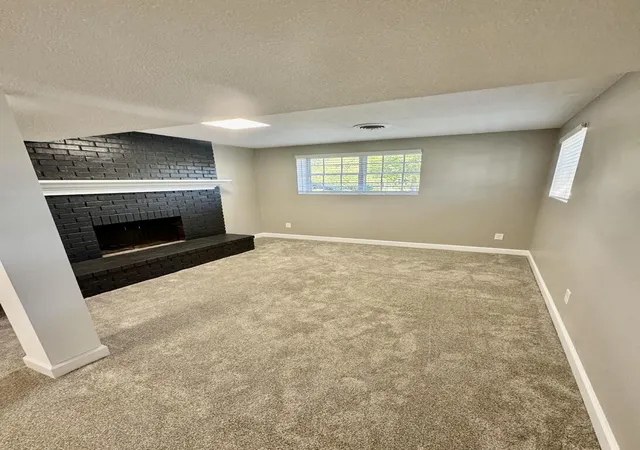 Photo 26 of Single family home for sale at 1324 Clearpoint Dr, Hixson, TN 37343 | MLS# 1539939 | Listing updated on 2026-09-11