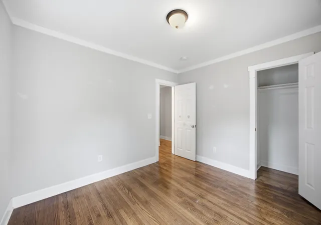 Photo 3 of Single family home for sale at 102 S Howell Ave, Chattanooga, TN 37411 | MLS# 1541936 | Listing updated on 2026-09-04