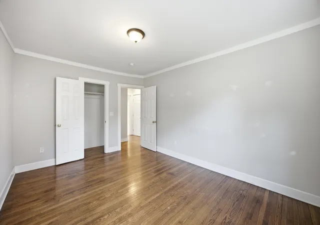 Photo 4 of Single family home for sale at 102 S Howell Ave, Chattanooga, TN 37411 | MLS# 1541936 | Listing updated on 2026-09-04
