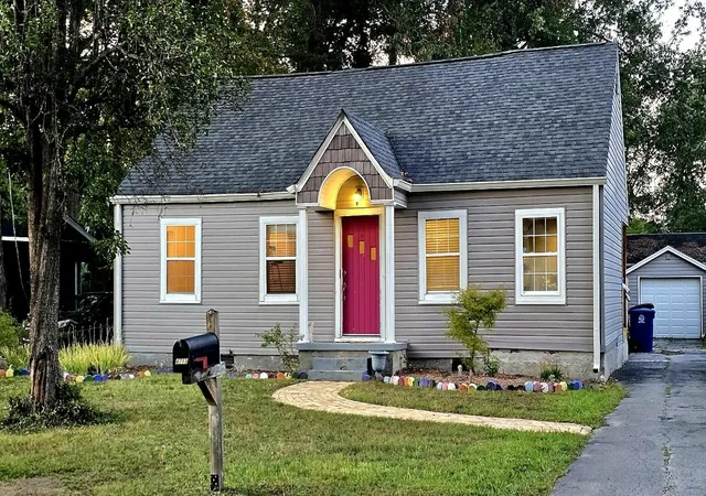 Photo 2 of Single family home for sale at 4713 Biltmore Ave, Chattanooga, TN 37411 | MLS# 1540784 | Listing updated on 2026-09-04