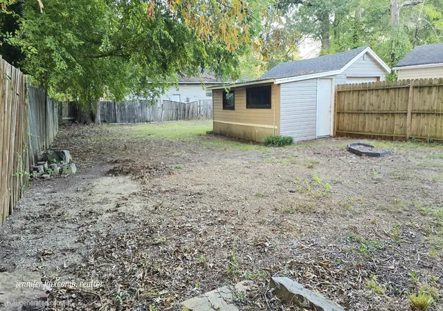Photo 9 of Single family home for sale at 4713 Biltmore Ave, Chattanooga, TN 37411 | MLS# 1540784 | Listing updated on 2026-09-04
