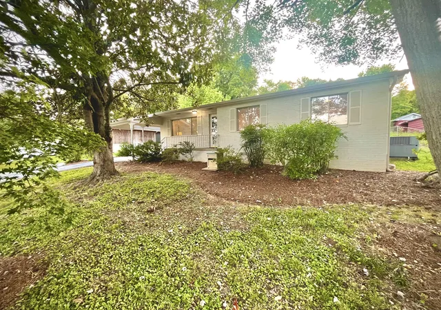 Photo 1 of Single family home for sale at 7517 Boriss Dr, Chattanooga, TN 37416 | MLS# 1541290 | Listing updated on 2026-09-05