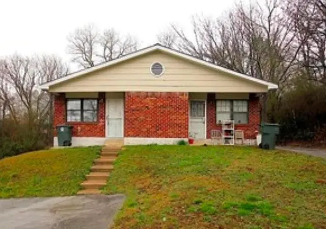 Photo 1 of Multi family home for sale at 7822 Basswood Dr #7822/7824, Chattanooga, TN 37416 | MLS# 1543517 | Listing updated on 2026-09-27