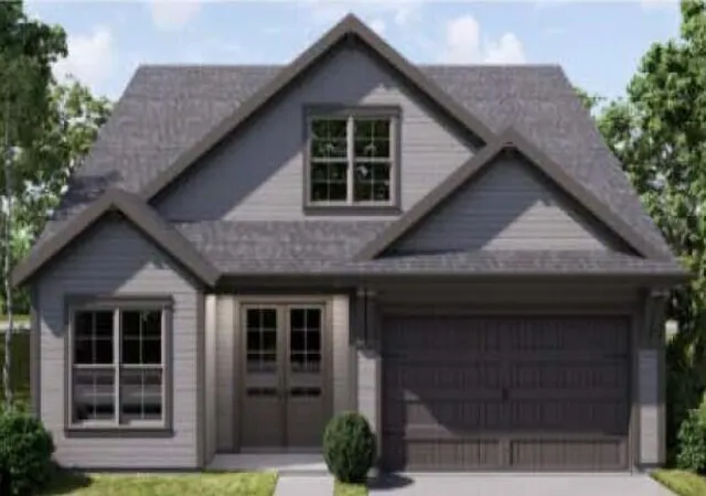 Photo 1 of Single family home for sale at 6958 Charming Pl #101, Hixson, TN 37343 | MLS# 1542536 | Listing updated on 2026-09-13