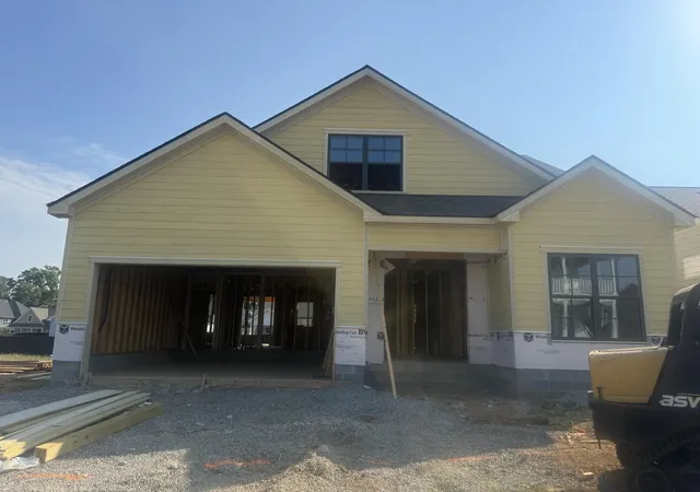 Photo 2 of Single family home for sale at 6958 Charming Pl #101, Hixson, TN 37343 | MLS# 1542536 | Listing updated on 2026-09-13