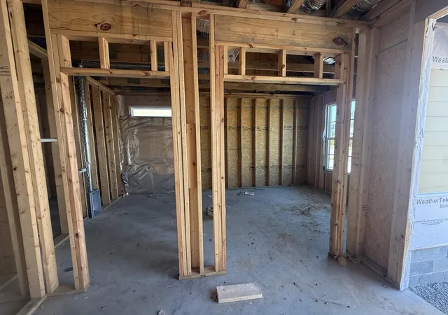 Photo 4 of Single family home for sale at 6958 Charming Pl #101, Hixson, TN 37343 | MLS# 1542536 | Listing updated on 2026-09-13